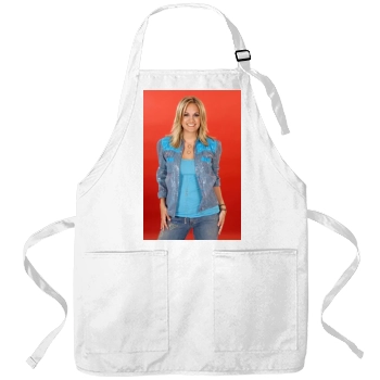 Carrie Underwood Apron