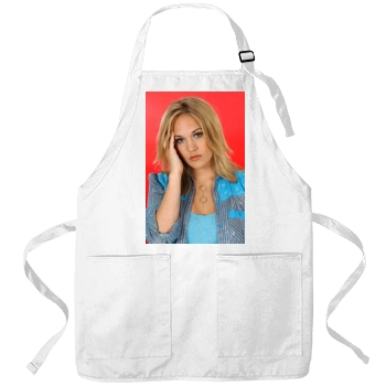 Carrie Underwood Apron