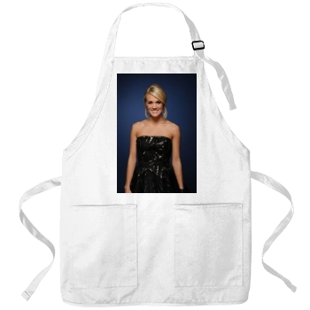 Carrie Underwood Apron