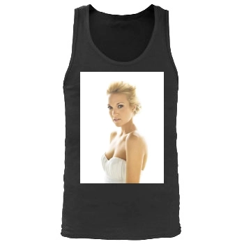 Carrie Underwood Men's Tank Top