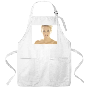 Carrie Underwood Apron