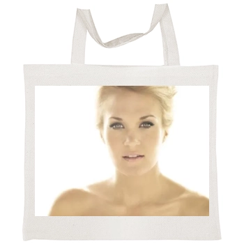 Carrie Underwood Tote