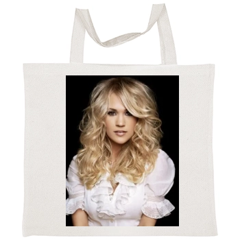 Carrie Underwood Tote