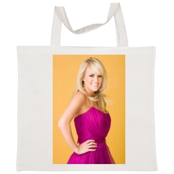 Carrie Underwood Tote