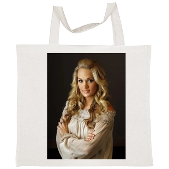 Carrie Underwood Tote