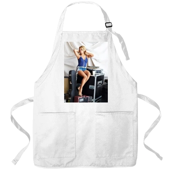 Carrie Underwood Apron