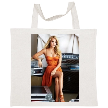 Carrie Underwood Tote