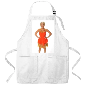 Carrie Underwood Apron