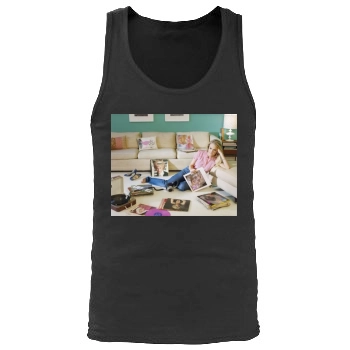 Carrie Underwood Men's Tank Top