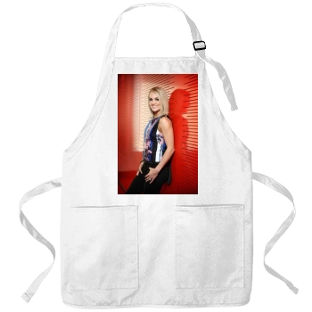 Carrie Underwood Apron