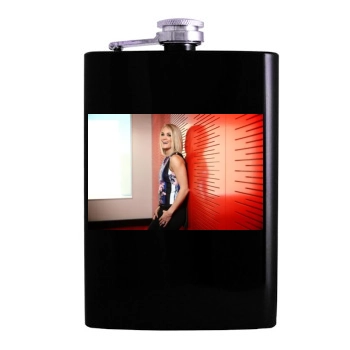 Carrie Underwood Hip Flask