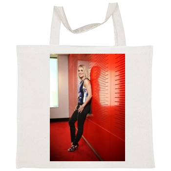 Carrie Underwood Tote