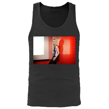 Carrie Underwood Men's Tank Top