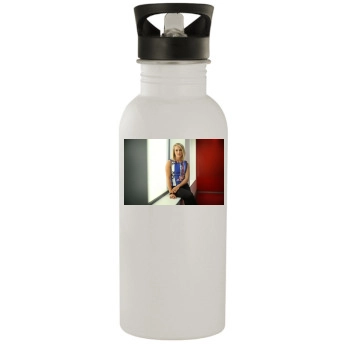 Carrie Underwood Stainless Steel Water Bottle