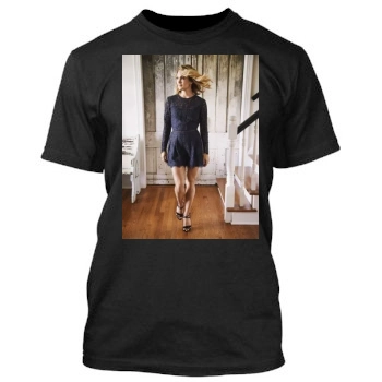 Carrie Underwood Men's TShirt