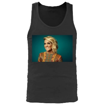 Carrie Underwood Men's Tank Top