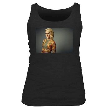 Carrie Underwood Women's Tank Top