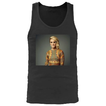 Carrie Underwood Men's Tank Top