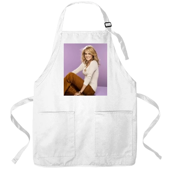 Carrie Underwood Apron