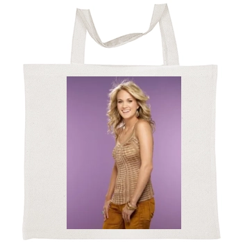 Carrie Underwood Tote