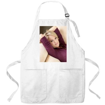 Carrie Underwood Apron