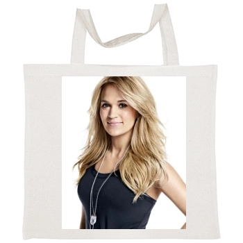 Carrie Underwood Tote