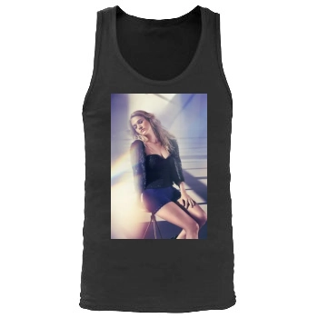 Carrie Underwood Men's Tank Top