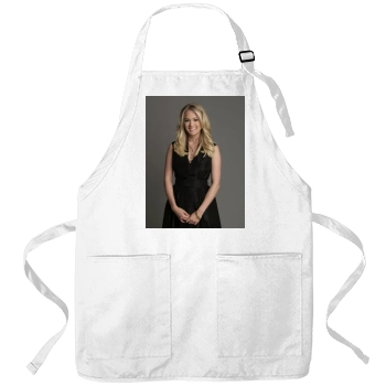 Carrie Underwood Apron