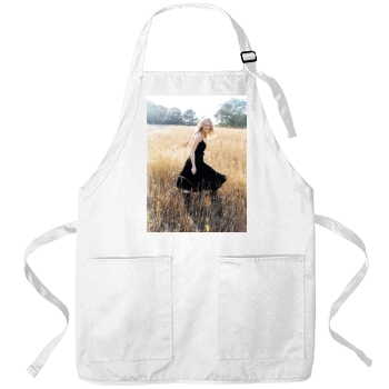 Carrie Underwood Apron