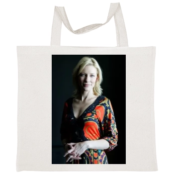 Cate Blanchett Tote