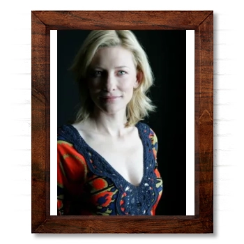 Cate Blanchett 14x17