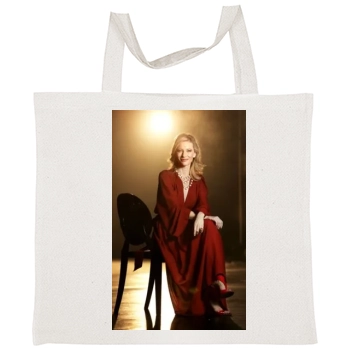 Cate Blanchett Tote