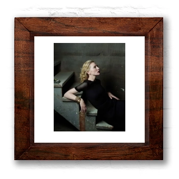 Cate Blanchett 6x6