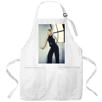 Cate Blanchett Apron