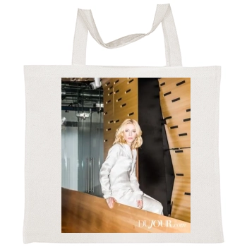 Cate Blanchett Tote