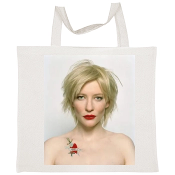 Cate Blanchett Tote