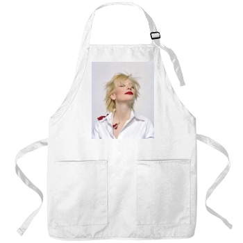 Cate Blanchett Apron