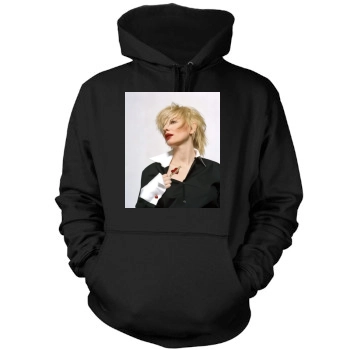 Cate Blanchett Mens Pullover Hoodie Sweatshirt