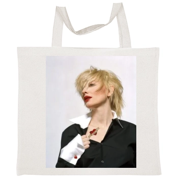 Cate Blanchett Tote