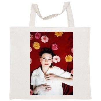 Cate Blanchett Tote