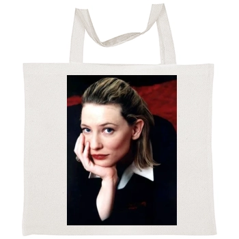 Cate Blanchett Tote