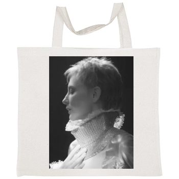 Cate Blanchett Tote