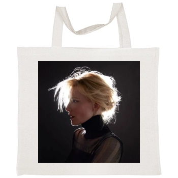 Cate Blanchett Tote