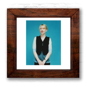 Cate Blanchett 6x6