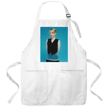 Cate Blanchett Apron