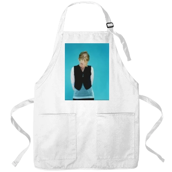 Cate Blanchett Apron