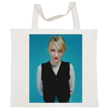 Cate Blanchett Tote