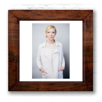 Cate Blanchett 6x6