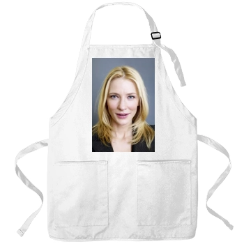 Cate Blanchett Apron