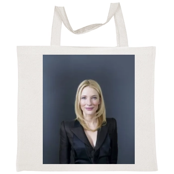 Cate Blanchett Tote